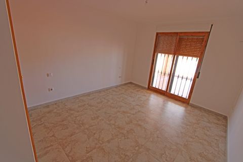 Villa i Orba, Alicante, Orba - € 690.000 | Ref: 00426 - foto 48