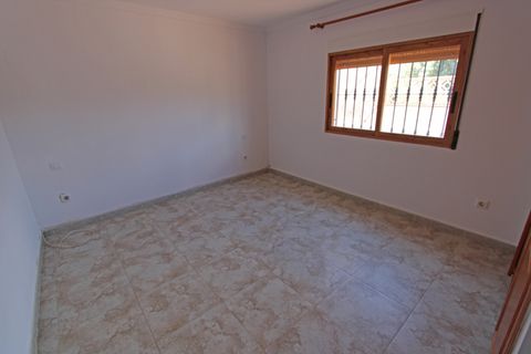 Villa i Orba, Alicante, Orba - € 690.000 | Ref: 00426 - foto 50