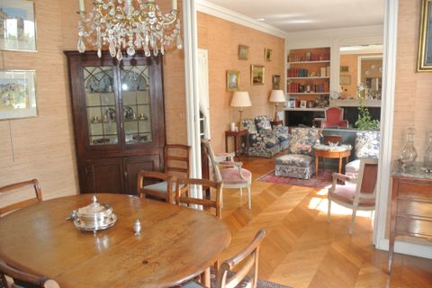 Villa i Marmande, Lot-et-Garonne, Marmande - € 367.500 | Ref: 4413 - foto 5