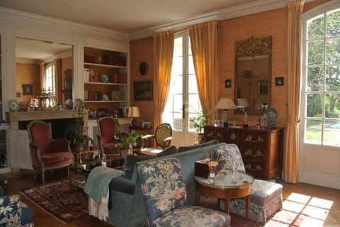 Villa i Marmande, Lot-et-Garonne, Marmande - € 367.500 | Ref: 4413 - foto 7
