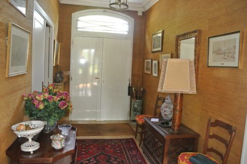 Villa i Marmande, Lot-et-Garonne, Marmande - € 367.500 | Ref: 4413 - foto 9
