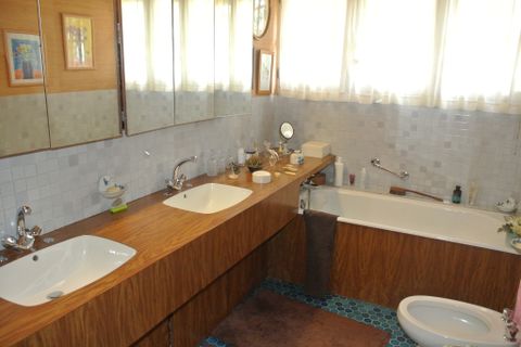Villa i Marmande, Lot-et-Garonne, Marmande - € 367.500 | Ref: 4413 - foto 10