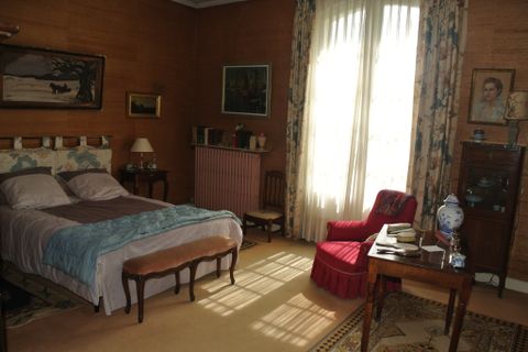 Villa i Marmande, Lot-et-Garonne, Marmande - € 367.500 | Ref: 4413 - foto 11