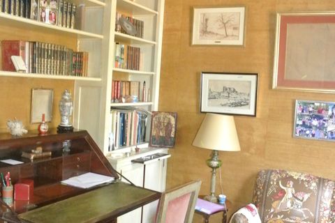 Villa i Marmande, Lot-et-Garonne, Marmande - € 367.500 | Ref: 4413 - foto 12