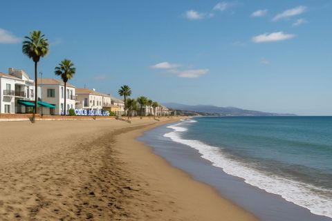 Villa i Mijas, Malaga, Mijas - € 2.050.000 | Ref: CP07170 - foto 11