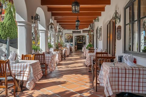 Villa i Mijas, Malaga, Mijas - € 2.050.000 | Ref: CP07170 - foto 21