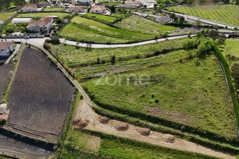 Helårsgrund i Ribeirao, Braga, Ribeirao - € 102.000 | Ref: ZMPT575559 - foto 3