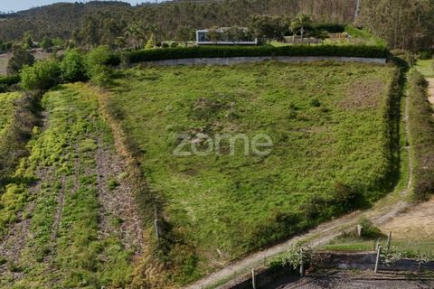 Helårsgrund i Ribeirao, Braga, Ribeirao - € 102.000 | Ref: ZMPT575559 - foto 7