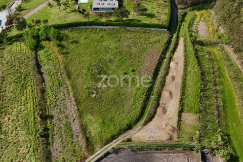 Helårsgrund i Ribeirao, Braga, Ribeirao - € 102.000 | Ref: ZMPT575559 - foto 15