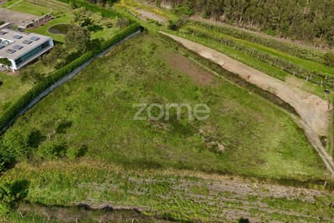 Helårsgrund i Ribeirao, Braga, Ribeirao - € 102.000 | Ref: ZMPT575559 - foto 16