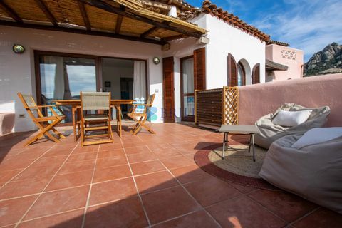 Lejlighed i Arzachena, Sassari, Arzachena - € 495.000 | Ref: PC-179LM - foto 1