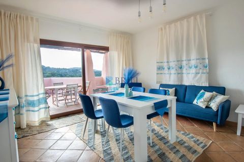 Lejlighed i Arzachena, Sassari, Arzachena - € 495.000 | Ref: PC-179LM - foto 2
