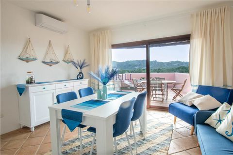 Lejlighed i Arzachena, Sassari, Arzachena - € 495.000 | Ref: PC-179LM - foto 3
