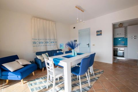 Lejlighed i Arzachena, Sassari, Arzachena - € 495.000 | Ref: PC-179LM - foto 4