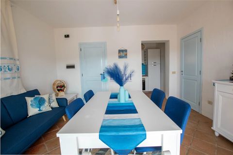 Lejlighed i Arzachena, Sassari, Arzachena - € 495.000 | Ref: PC-179LM - foto 5