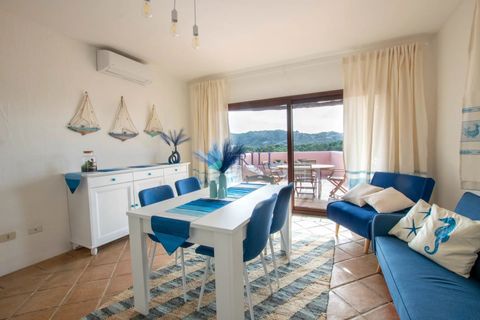 Lejlighed i Arzachena, Sassari, Arzachena - € 495.000 | Ref: PC-179LM - foto 6