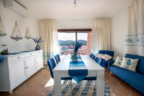 Lejlighed i Arzachena, Sassari, Arzachena - € 495.000 | Ref: PC-179LM - foto 7