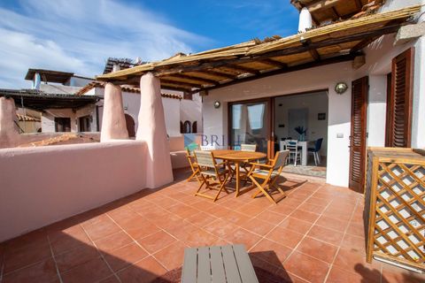 Lejlighed i Arzachena, Sassari, Arzachena - € 495.000 | Ref: PC-179LM - foto 8