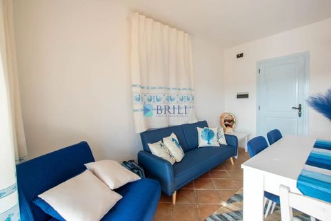Lejlighed i Arzachena, Sassari, Arzachena - € 495.000 | Ref: PC-179LM - foto 9