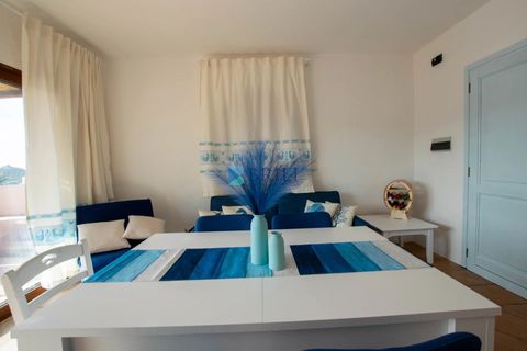 Lejlighed i Arzachena, Sassari, Arzachena - € 495.000 | Ref: PC-179LM - foto 10