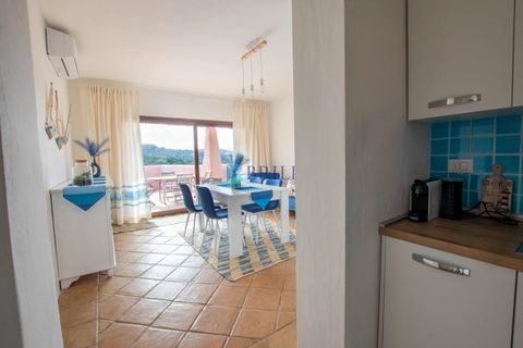 Lejlighed i Arzachena, Sassari, Arzachena - € 495.000 | Ref: PC-179LM - foto 11