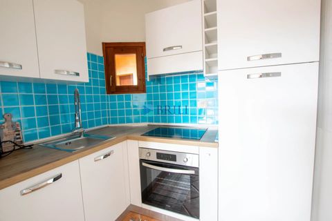 Lejlighed i Arzachena, Sassari, Arzachena - € 495.000 | Ref: PC-179LM - foto 12