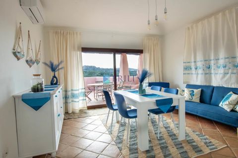 Lejlighed i Arzachena, Sassari, Arzachena - € 495.000 | Ref: PC-179LM - foto 13