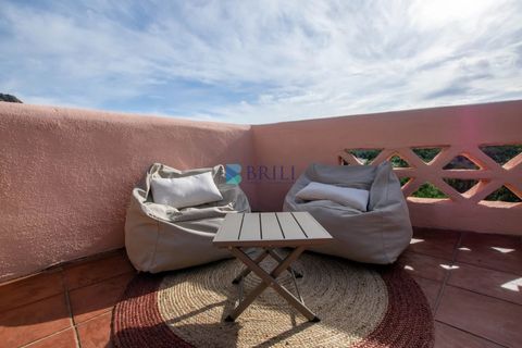 Lejlighed i Arzachena, Sassari, Arzachena - € 495.000 | Ref: PC-179LM - foto 14