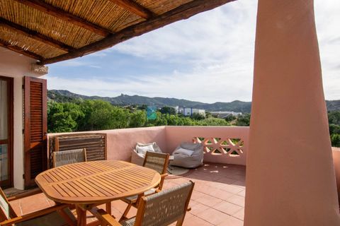 Lejlighed i Arzachena, Sassari, Arzachena - € 495.000 | Ref: PC-179LM - foto 15