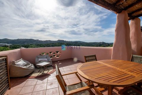 Lejlighed i Arzachena, Sassari, Arzachena - € 495.000 | Ref: PC-179LM - foto 16