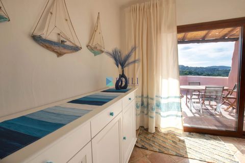 Lejlighed i Arzachena, Sassari, Arzachena - € 495.000 | Ref: PC-179LM - foto 17