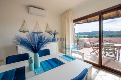 Lejlighed i Arzachena, Sassari, Arzachena - € 495.000 | Ref: PC-179LM - foto 18