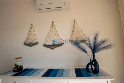 Lejlighed i Arzachena, Sassari, Arzachena - € 495.000 | Ref: PC-179LM - foto 19