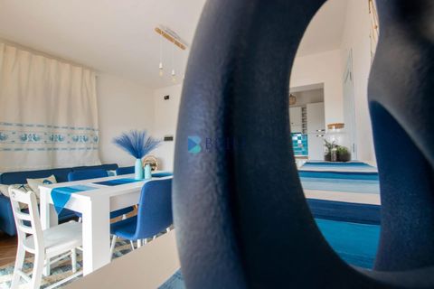 Lejlighed i Arzachena, Sassari, Arzachena - € 495.000 | Ref: PC-179LM - foto 20