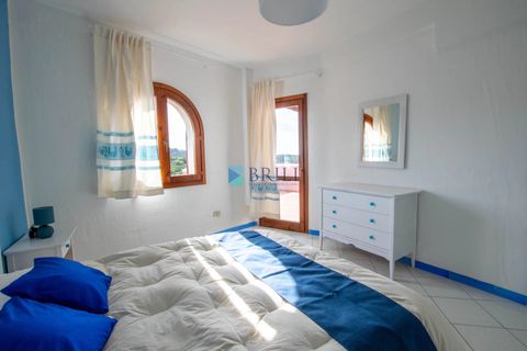 Lejlighed i Arzachena, Sassari, Arzachena - € 495.000 | Ref: PC-179LM - foto 21