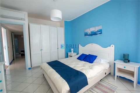 Lejlighed i Arzachena, Sassari, Arzachena - € 495.000 | Ref: PC-179LM - foto 22