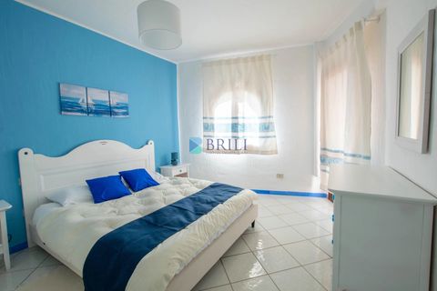 Lejlighed i Arzachena, Sassari, Arzachena - € 495.000 | Ref: PC-179LM - foto 23