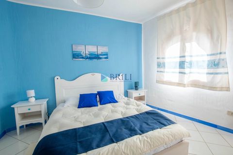 Lejlighed i Arzachena, Sassari, Arzachena - € 495.000 | Ref: PC-179LM - foto 24