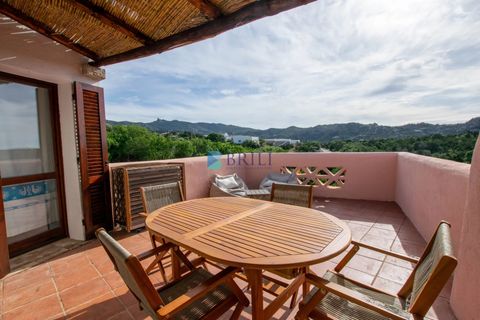 Lejlighed i Arzachena, Sassari, Arzachena - € 495.000 | Ref: PC-179LM - foto 25