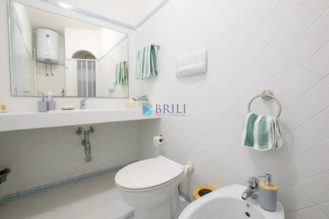 Lejlighed i Arzachena, Sassari, Arzachena - € 495.000 | Ref: PC-179LM - foto 26