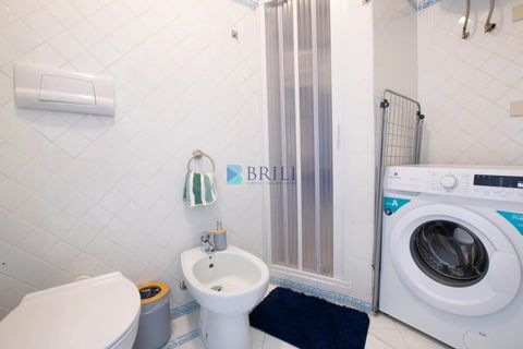 Lejlighed i Arzachena, Sassari, Arzachena - € 495.000 | Ref: PC-179LM - foto 27