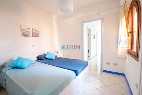 Lejlighed i Arzachena, Sassari, Arzachena - € 495.000 | Ref: PC-179LM - foto 28