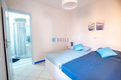 Lejlighed i Arzachena, Sassari, Arzachena - € 495.000 | Ref: PC-179LM - foto 29
