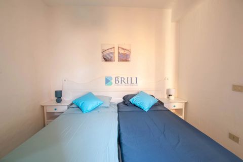 Lejlighed i Arzachena, Sassari, Arzachena - € 495.000 | Ref: PC-179LM - foto 30