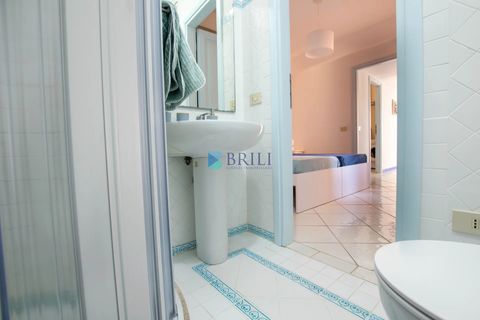 Lejlighed i Arzachena, Sassari, Arzachena - € 495.000 | Ref: PC-179LM - foto 31