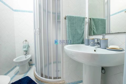 Lejlighed i Arzachena, Sassari, Arzachena - € 495.000 | Ref: PC-179LM - foto 32