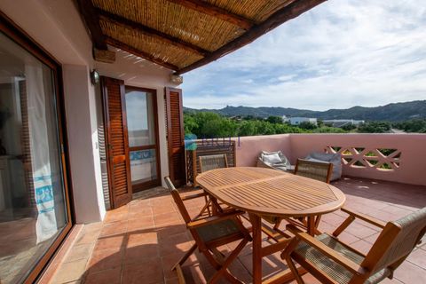 Lejlighed i Arzachena, Sassari, Arzachena - € 495.000 | Ref: PC-179LM - foto 33