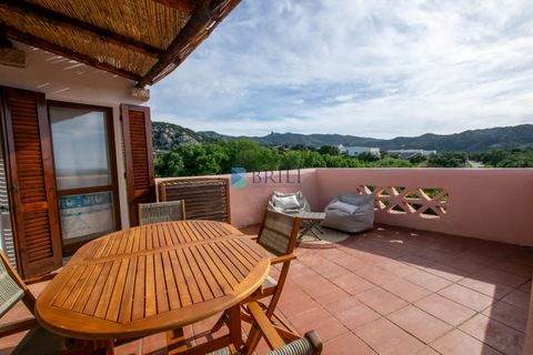 Lejlighed i Arzachena, Sassari, Arzachena - € 495.000 | Ref: PC-179LM - foto 34