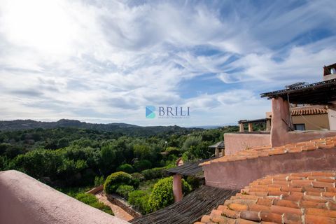 Lejlighed i Arzachena, Sassari, Arzachena - € 495.000 | Ref: PC-179LM - foto 35