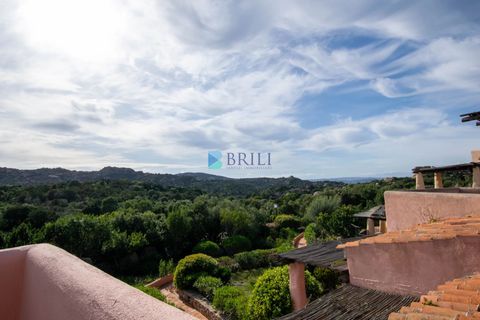 Lejlighed i Arzachena, Sassari, Arzachena - € 495.000 | Ref: PC-179LM - foto 36